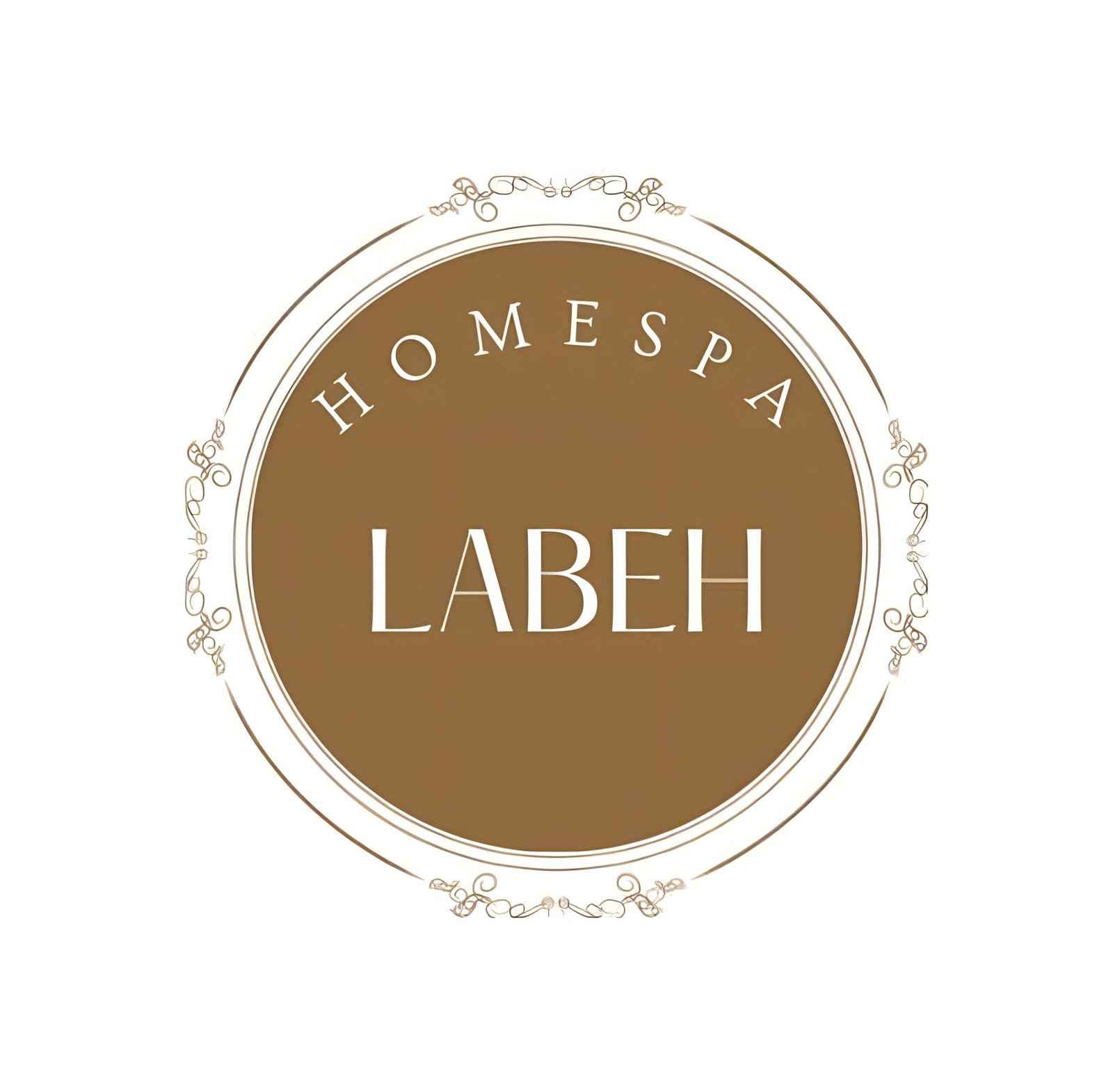labeh-homespa.com