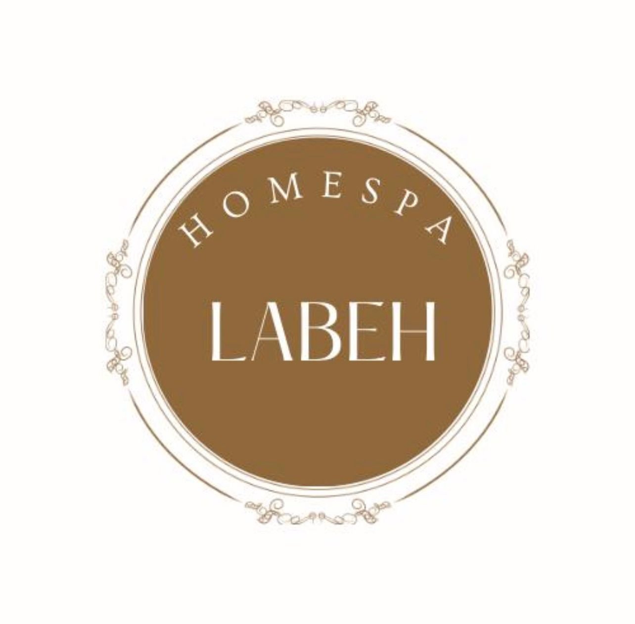 labeh-homespa.com